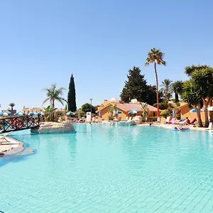 navštívit hotel