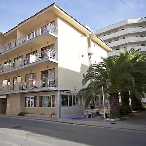 navštívit hotel